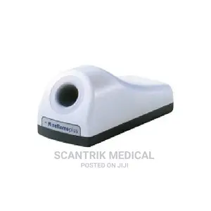 Noflame Dental Carving Wax Heater Electronic Infrared Senso