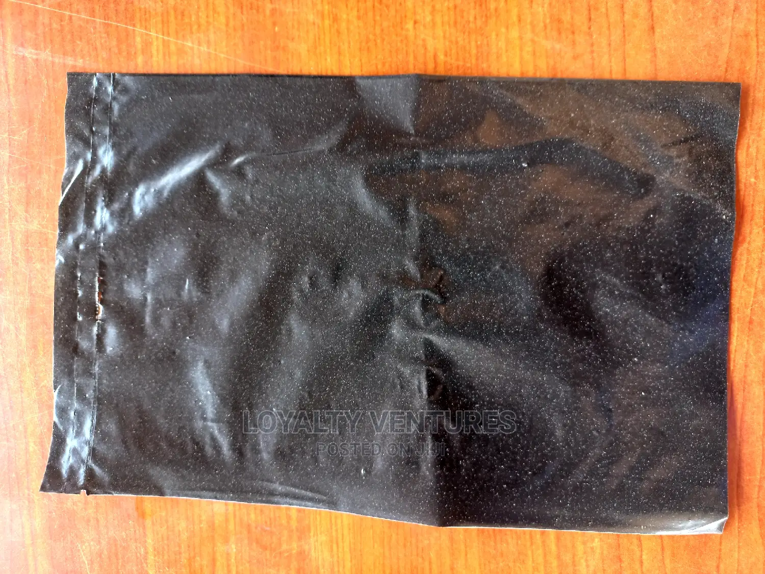 Seedling Nylons Available With Different Sizes