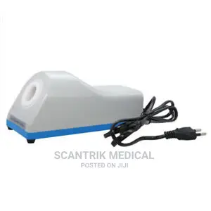 Electronic Sensor Inductions Carving Wax Heater No Flame
