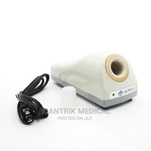Infrared Electronic Sensor Carving Wax Heater Dental Pot
