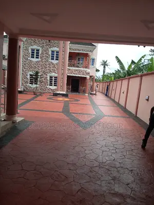 Best of Concrete Floor Design Services
