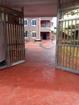 Best of Concrete Floor Design Services