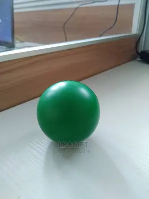 Quality Stress Balls (Wholesales Only)