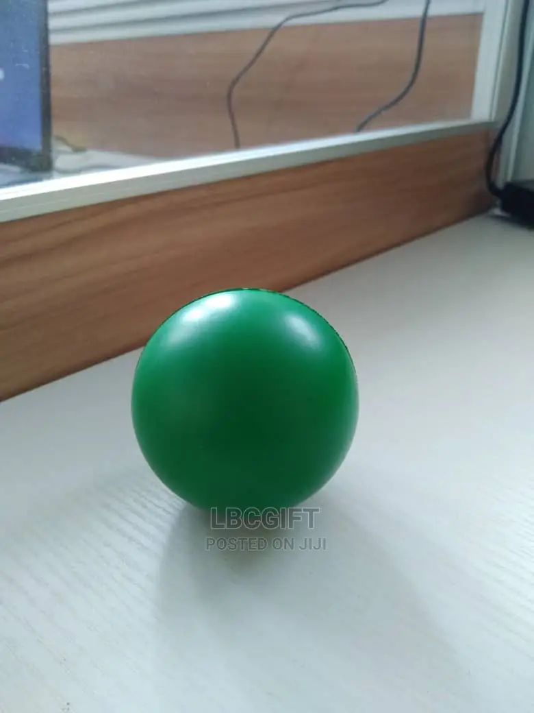 Quality Stress Balls (Wholesales Only)