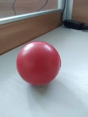 Quality Stress Balls (Wholesales Only)