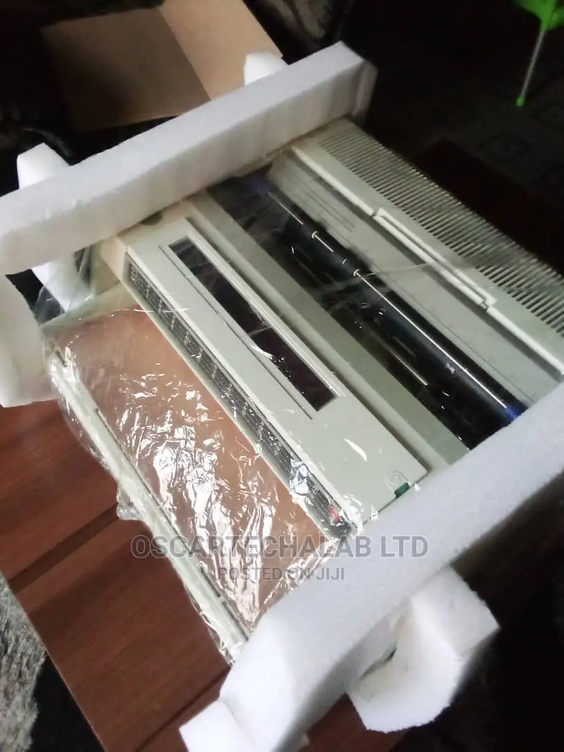 Ibm Wheelwriter 30 Typewriter by Lexmark
