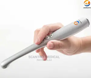 Dentist Tool Intra Oral Camera