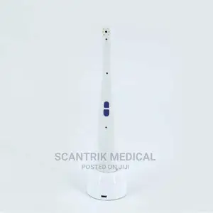 Medical Brand Intra Oral Dental Camera