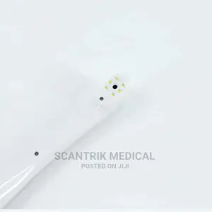 Crisp Images Intra Oral Wifi Dental Camera