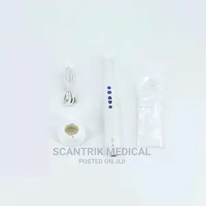 Laboratory Dental Wifi Intra Oral Dental Camera