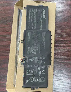 ASUS Zenbook 14 Ux433fa Ux433fn U4300fn U4300fa Battery