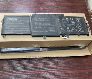 ASUS Zenbook 14 Ux433fa Ux433fn U4300fn U4300fa Battery
