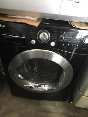 8/6kg Wash and Dry Washing Machine for Sale