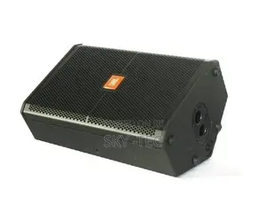 Original 12-Inches JBL Monitor Speaker 1-Year WARRANTY