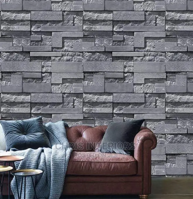 Wallpaper Home