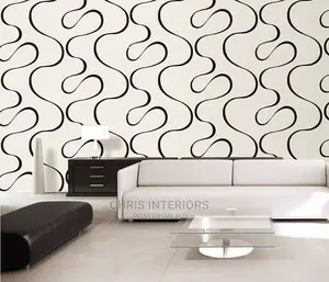 Wallpaper Home