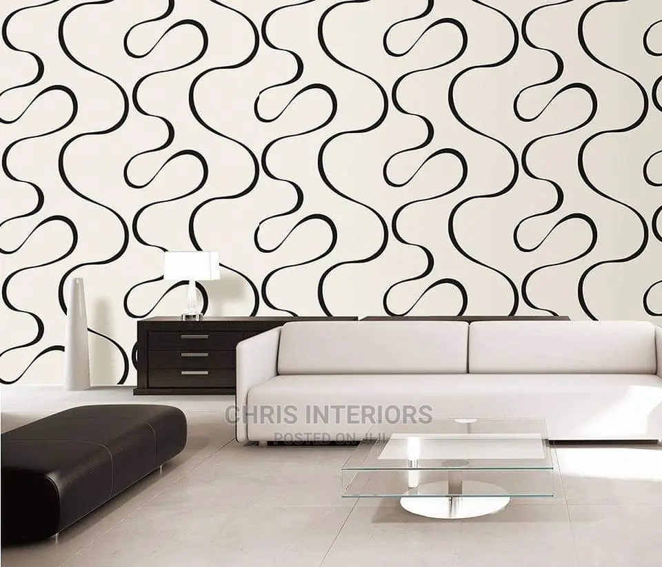 Wallpaper Home