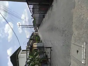 Genuine 1plot With Federal Light Off Stadium Rd Ph