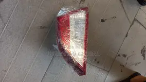 Boot Lamp for Hyundai Sonata 2011 and 2014
