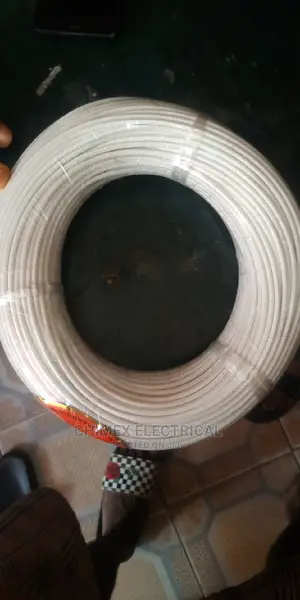 Heat Wire.