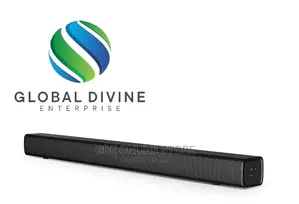 Hisense 30W Sound Bar Hs204