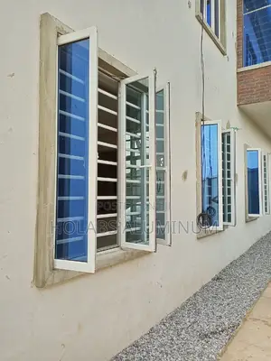 Casement Windows Big Size for Overseas Want