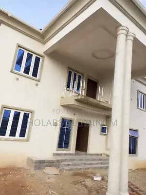 Casement Windows Big Size for Overseas Want