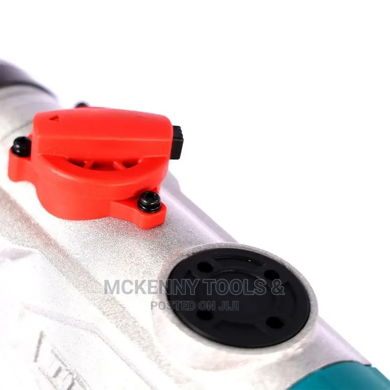 Total Tools 1050w Industrial Rotary Hammer