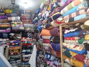 Big Brother Bedsheets Material