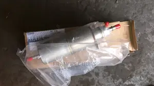 Fuel Filter for Mercedes Benz Ml320