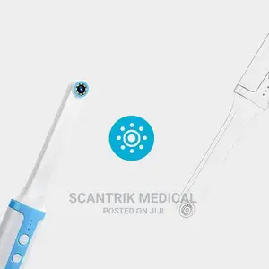 Hospital Clinic Dental Wifi Intra Oral Camera