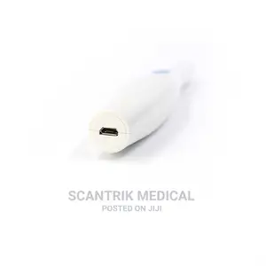Dentistry Tools Advanced Intra Oral Dental Camera
