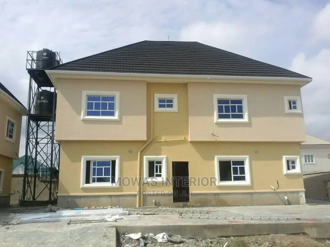 House Painting