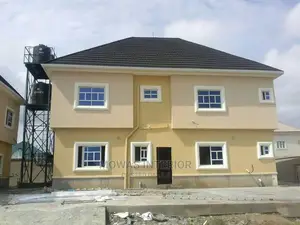 House Painting