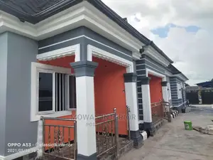House Painting