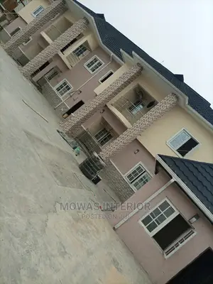 House Painting