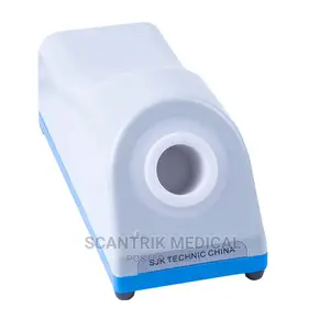 Dental Lab Infrared Electronic Sensor Induction Carving Knif
