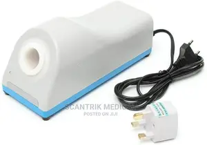 Dental Wax Knife Heater No Flame European