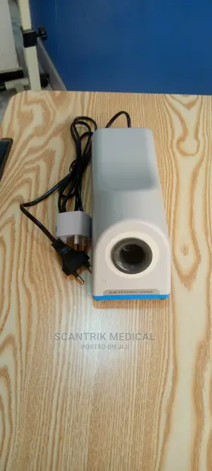 Dental Wax Knife Heater Noflame European Dental Lab Wax Heat
