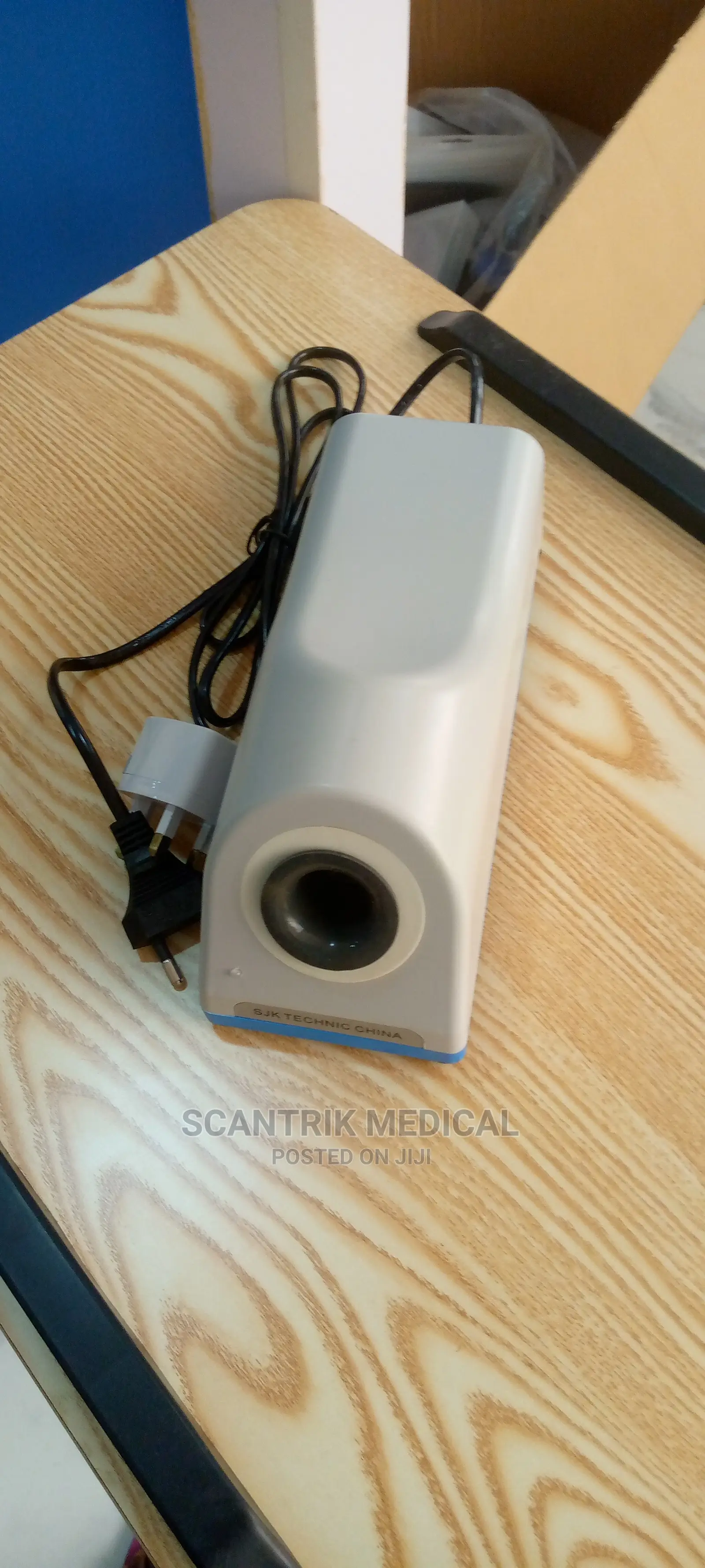 Dental Electronic Wax Carving Heater Infared Spatulas Sensor