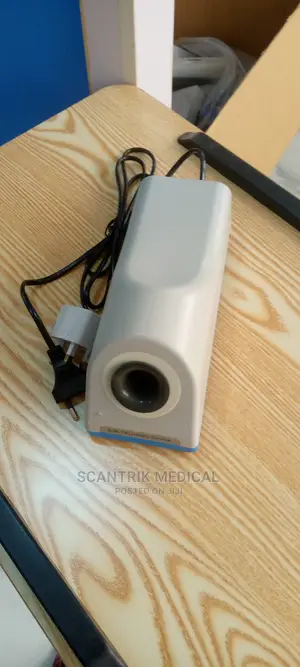 Dental Electronic Wax Carving Heater Infared Spatulas Sensor
