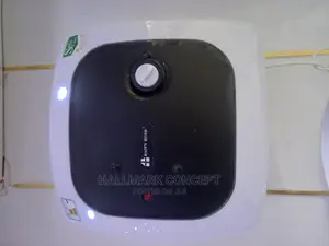 10 Lits Happy Home Water Heater