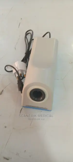 Dental Lab Electronic Sensor Induction Carving Wax Heater