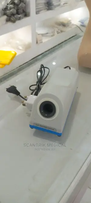 Wax Knife Heater Noflame Electromagnetic Melting