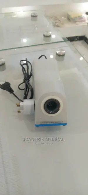 Wax Carving Knife Heater Noflame Electronic Sensor Induction
