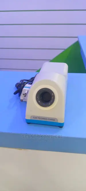 Dental Lab Electronic Sensor Induction Wax Carving Heater