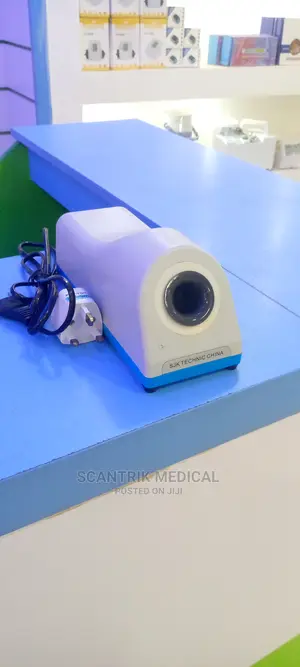 Dental Wax Heater Carving Electronic Infrared Sensor