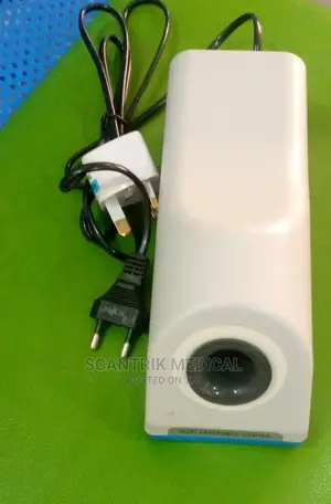Dental Lab Electric Induction Carving Wax Heater