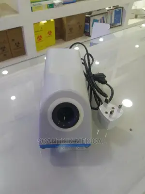 High Quality Dental Lab Wax Heater