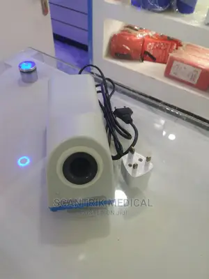 100W Electronic Dental Lab Infrared Carving Wax Heater